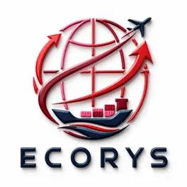 Logo ECORYS